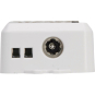 Kopp Blue-control              865001019 