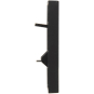 Kopp HK07-UAE Abdeckung Farbe: 371750005 