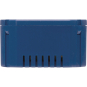 Kopp Blue-control Uni          864203016 