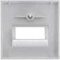 Kopp HK07-UAE Abdeckung Farbe: 371734005 