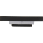 Kopp HK07-UAE Abdeckung Farbe: 371750005 