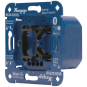 Kopp Blue-control              863002018 