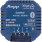 Kopp Blue-control Schaltaktor  864004028 