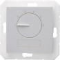 Kopp HK07-elektronisches       296534005 