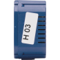 Kopp Blue-control Schaltaktor  864004028 