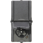 Kopp proAQA                    954805005 