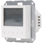 Kopp HK07-Raumthermostat       298129003 