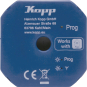 Kopp Blue-control Schaltaktor  864003010 