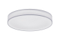 Trio LED-DL LUGANO,max.60W     621915501 