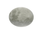 Trio LED-DL LUNAR,40W/         627516000 