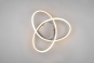 Trio LED Deckenl. YARA, 58W    626210107 