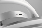 Trio LED Deckenl. YARA, 58W    626210107 