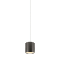 SLV OCULUS Pendelleuchte 2000-   1008615 