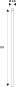 SLV 10er Verpackung LED Tube C   1008691 