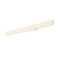 SLV ONE LINEAR 70 Wandaufbau-    1008082 
