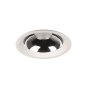 SLV DOWNLIGHT C 200 8/16/24W 940 1008624 
