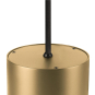 SLV OCULUS Pendelleuchte 2000-   1008616 