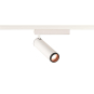 SLV GRIP! M 1  Spot zylindrisch  1008430 