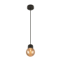 SLV VARYT Schirm PD WL CL TL     1008023 