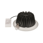 SLV DOWNLIGHT C DALI 200 24W 930 1008627 