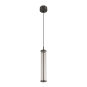 SLV QUIMERA Pendelleuchte        1008032 