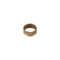 SLV GRIP! S Dekoring gold        1008491 