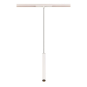 SLV GRIP! S 48V Pendelleuchte    1008464 