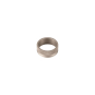 SLV GRIP! S Dekoring nickel      1008490 
