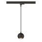 SLV LIGHT EYE  90 3  Pendel-     1008170 