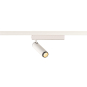 SLV GRIP! S 1  Spot zylindrisch  1008395 