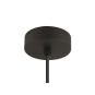 SLV LIGHT EYE  150 Pendelleuchte 1008178 
