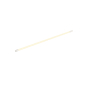 SLV 10er Verpackung LED Tube C   1008693 