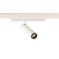 SLV GRIP! M 3  Spot zylindrisch  1008443 