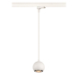 SLV LIGHT EYE  90 3  Pendel-     1008171 