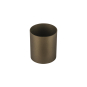 SLV PURI 2.0 Tube Leuchtenschirm 1008217 