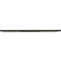 SLV SIGHT EASY 3  Spot           1008730 
