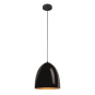 SLV PARA CONE 30 Pendelleuchte   1008131 