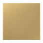 JG Wippe f. Schalter/Taster      ME2990C 