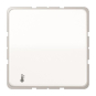 JG KNX Objektregler m.   CD 2178 ORTS WW 