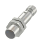 Balluff Induktive  BES M12MH-UST40B-S21G 