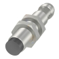 Balluff Sensoren  BES M12MF1-PSC10F-S04G 