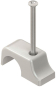 HKL Bi-Top-Nagelscheelle         2566/25 