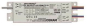 Osram OT 50/120-277/1A2 2DIMLT2 P 