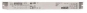 OSR QT-FIT8 2X36/220-240 UNV1 