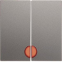 BER S1 Wippe Serien mit         16271404 