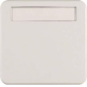 BER UPWG Wippe Wechsel mit        162909 