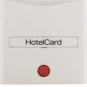 BER S1 Hotelcard-Schalteraufsa. 16408989 
