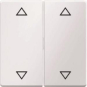 BER Wippen m Aufdruck Symbol    16446089 