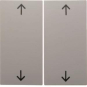 BER S1 Wippe Jalousie           16448989 