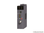 Mitsubishi MELSECNET/H          QJ72BR15 